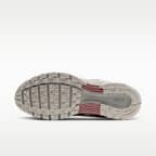 Nike P-6000 Women's Shoes