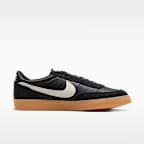 Nike Killshot 2 Leather Men's Shoes
