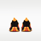 Giannis Immortality 5 Little Kids' Basketball Shoes