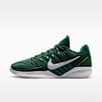 Tenis de básquetbol Sabrina 3