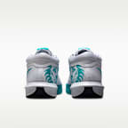 Tenis de básquetbol LeBron Witness VIII