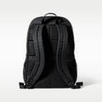ナイキ ブラジリア バックパック (XL、30L)