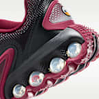 Nike Air Max Dn Older Kids' Shoes