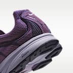 Nike Zoom Streak 3 Women's Shoes