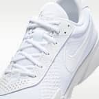 Nike G.T. Cut Academy EP Basketball Shoes