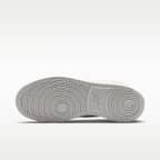 Tenis para mujer Nike Court Vision Low Next Nature