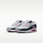 Nike Air Max 90 LTR Older Kids' Shoes