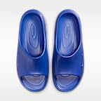 Nike ReactX Rejuven8 Men's Slides