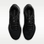 Nike Pegasus 41 Women's Road Running Shoes