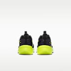 Nike Cosmic Runner Older Kids' Running Shoes