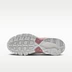 Nike Initiator Women's Shoes