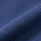 Nike Sportswear Chill Knit aansluitende geribde tanktop voor dames