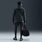 Nike Unlimited Men's Repel Hooded Versatile Jacket
