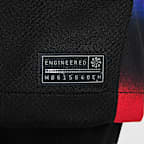 England 2025 Stadium Away (Frauenteam) Nike Dri-FIT Replika-Fußballtrikot (ältere Kinder)