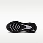 Nike Metro Tek Big Kids' Shoes