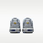Nike Air Max Plus Men's Shoes