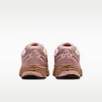 Nike P-6000 SE Women's Shoes with Reflective Design Accents