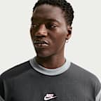 T-shirt Nike Sportswear – Uomo