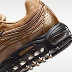 Nike Air Max TL 2.5 Men's Shoes