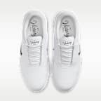 Nike Victory Tour 4 Golf Shoes