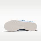 Nike Cortez Leather Women's Shoes