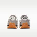 Nike Pacific Men's Shoes