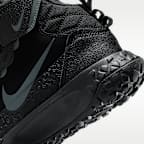 Nike Terrascout Little Kids' Shoes with Reflective Design Accents