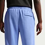 Nike Sportswear Club Men's Joggers