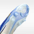 ナイキ ファントム 6 HIGH エリート ファームグラウンド サッカースパイク