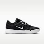 Nike Vapor Pro 3 Clay Court Tennisschuh (Damen)
