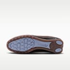 Nike Shox Z Women's Shoes