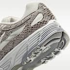 Nike P-6000 SE Women's Shoes