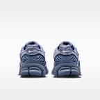 Nike Zoom Vomero 5 Women's Shoe with Reflective Accents