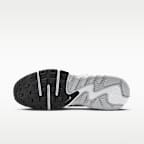 Nike Air Max Excee Men's Shoes