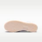 Nike Air Force 1 '07 Women's Shoes