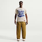 Nike Sportswear T-Shirt