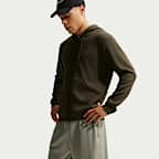 Nike Men's 9" Training Shorts