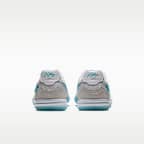 Nike Jr. Tiempo Streetgato Big Kids' Indoor/Court Low-Top Soccer Shoes