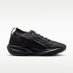 ACG Pegasus Trail GORE-TEX Men's Waterproof Trail Running Shoes