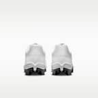 Nike Hyperdiamond 4 Keystone GG Big Kids' Softball Cleats