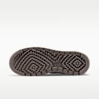 Nike Air Force 1 Luxe Men's Shoes