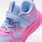 Nike Cosmic Runner Younger Kids' Shoes