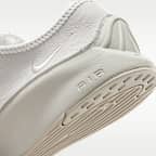 Nike Air Superfly Women's Shoes
