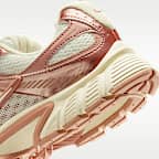 Nike V5 RNR Women's Shoes