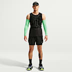 Nike Dri-FIT Lightweight Sleeves 2.0