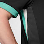 Liverpool F.C. 2024/25 Stadium Away Men's Nike Dri-FIT Football Replica Shirt