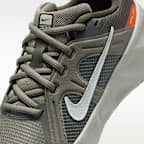 Nike Metro Tek Older Kids' Shoes