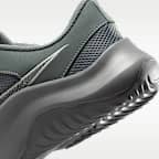 รองเท้าออกกำลังกายผู้ชาย Nike Legend Essential 3 Next Nature