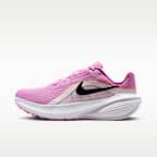 Nike Downshifter 14 Women's Road Running Shoes (Wide)