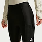 Nike ACG 'Five Towers' Women's Skort